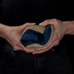 Wildling Shoes Frühling / Sommer Tengri 12 Wildling Shoes Frühling / Sommer Tengri