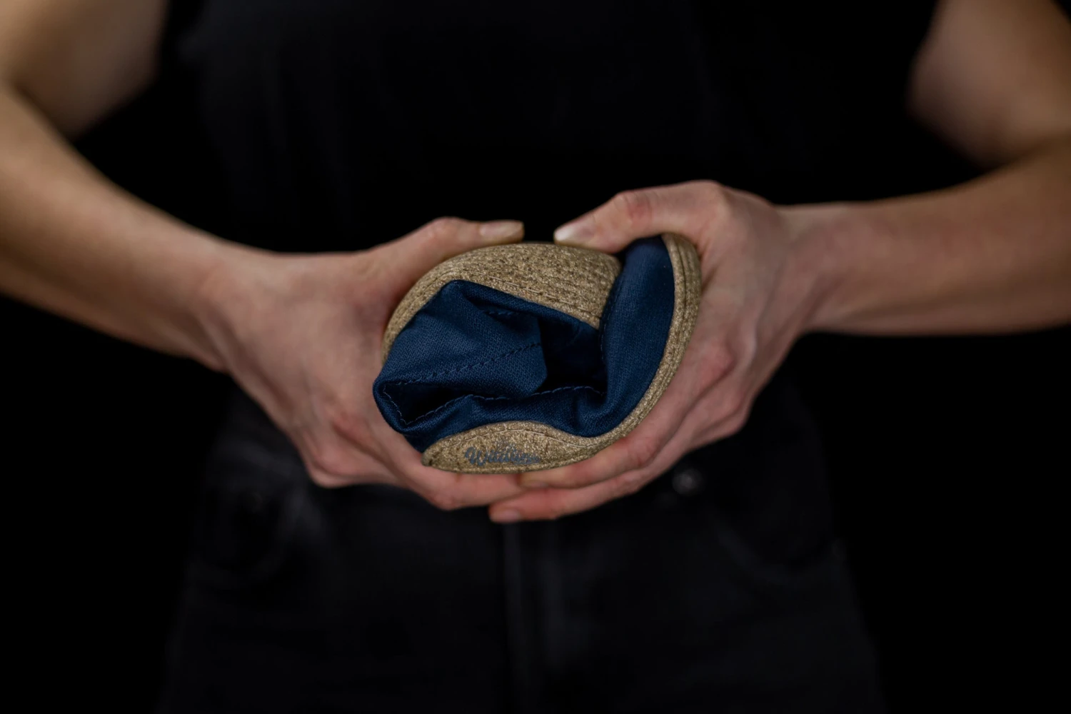 Wildling Shoes Frühling / Sommer Tengri 6 Wildling Shoes Frühling / Sommer Tengri