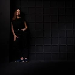 Wildling Shoes Frühling / Sommer Tengri 13 Wildling Shoes Frühling / Sommer Tengri