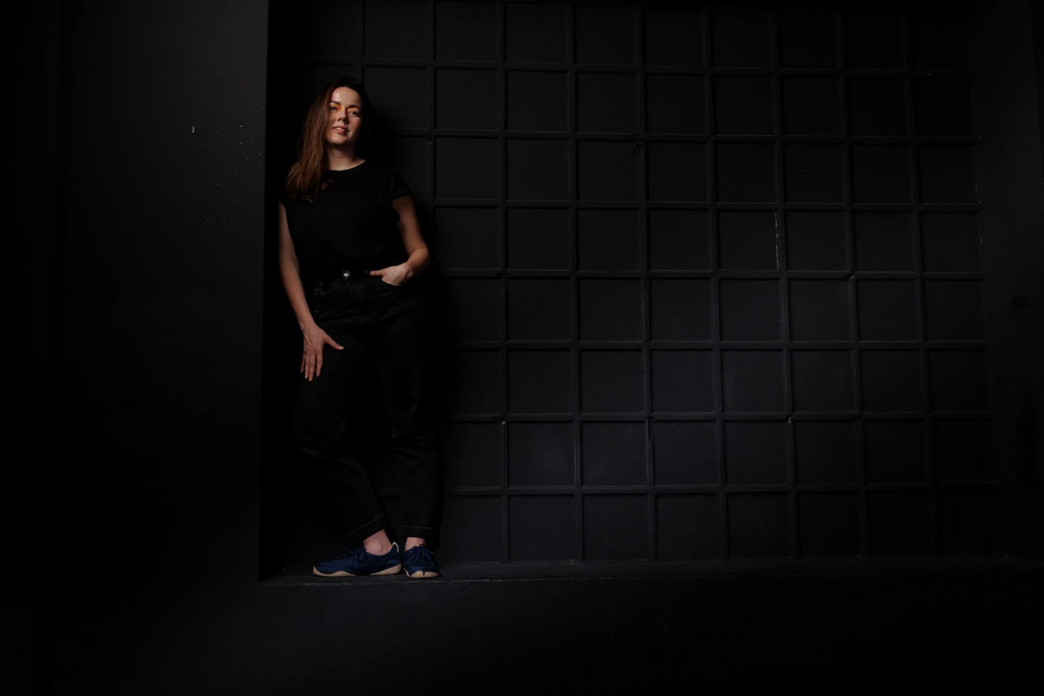 Wildling Shoes Frühling / Sommer Tengri 7 Wildling Shoes Frühling / Sommer Tengri