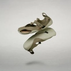 Wildling Shoes Frühling / Sommer Waldfeder