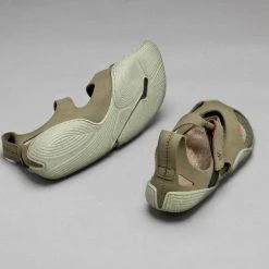 Wildling Shoes Frühling / Sommer Waldfeder