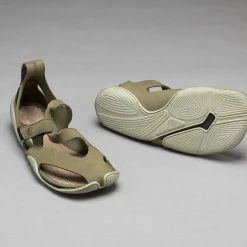 Wildling Shoes Frühling / Sommer Waldfeder