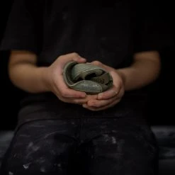 Wildling Shoes Frühling / Sommer Waldfeder