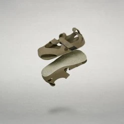 Wildling Shoes Waldfeder Frühling / Sommer