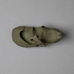 Wildling Shoes Waldfeder Frühling / Sommer