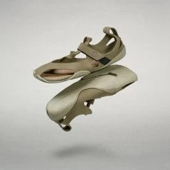 Wildling Shoes Frühling / Sommer Waldfeder