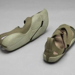 Wildling Shoes Frühling / Sommer Waldfeder