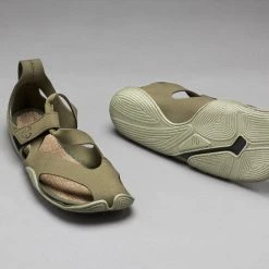 Wildling Shoes Frühling / Sommer Waldfeder