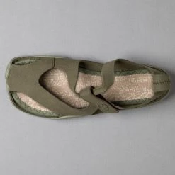 Wildling Shoes Frühling / Sommer Waldfeder