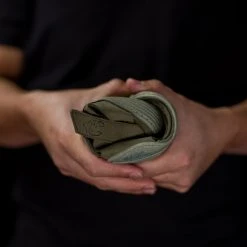 Wildling Shoes Frühling / Sommer Waldfeder