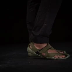 Wildling Shoes Frühling / Sommer Waldfeder