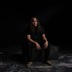 Wildling Shoes Frühling / Sommer Waldfeder