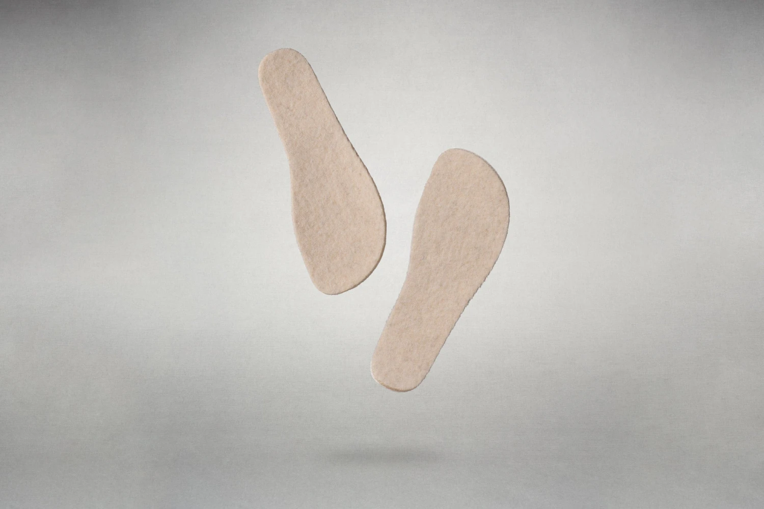 Wildling Shoes Einlegesohle "Wooly" Alle Kategorien 3 Wildling Shoes Einlegesohle "Wooly" Alle Kategorien