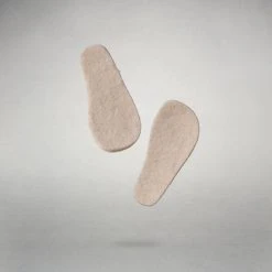 Wildling Shoes Einlegesohle "Wooly" Alle Kategorien 7 Wildling Shoes Einlegesohle