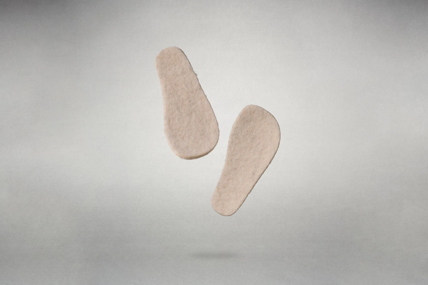 Wildling Shoes Einlegesohle "Wooly" Alle Kategorien 4 Wildling Shoes Einlegesohle "Wooly" Alle Kategorien