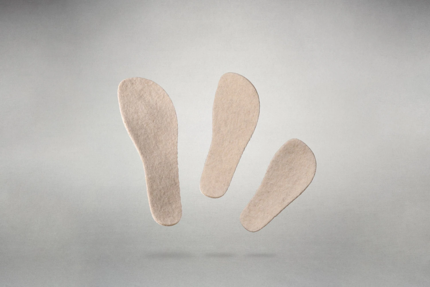 Wildling Shoes Einlegesohle "Wooly" Alle Kategorien 1 Wildling Shoes Einlegesohle "Wooly" Alle Kategorien