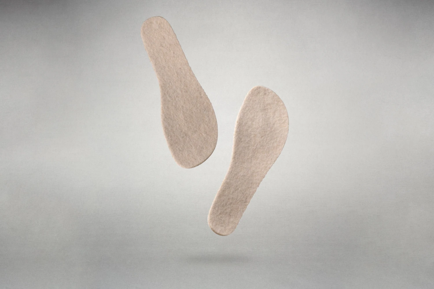 Wildling Shoes Einlegesohle "Wooly" Alle Kategorien 2 Wildling Shoes Einlegesohle "Wooly" Alle Kategorien