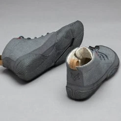 Wildling Shoes Yak