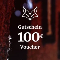 Wildling Shoes Digitaler Geschenkgutschein 9 Wildling Shoes Digitaler Geschenkgutschein