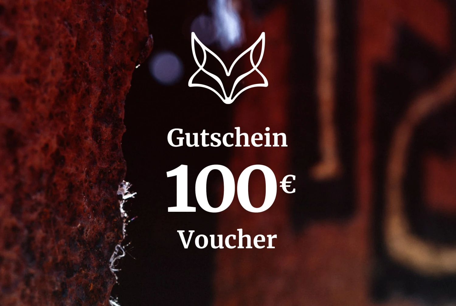 Wildling Shoes Digitaler Geschenkgutschein 5 Wildling Shoes Digitaler Geschenkgutschein