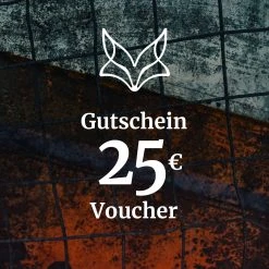 Wildling Shoes Digitaler Geschenkgutschein