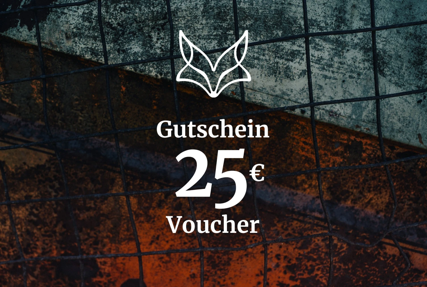 Wildling Shoes Digitaler Geschenkgutschein 2 Wildling Shoes Digitaler Geschenkgutschein