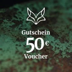 Wildling Shoes Digitaler Geschenkgutschein 7 Wildling Shoes Digitaler Geschenkgutschein