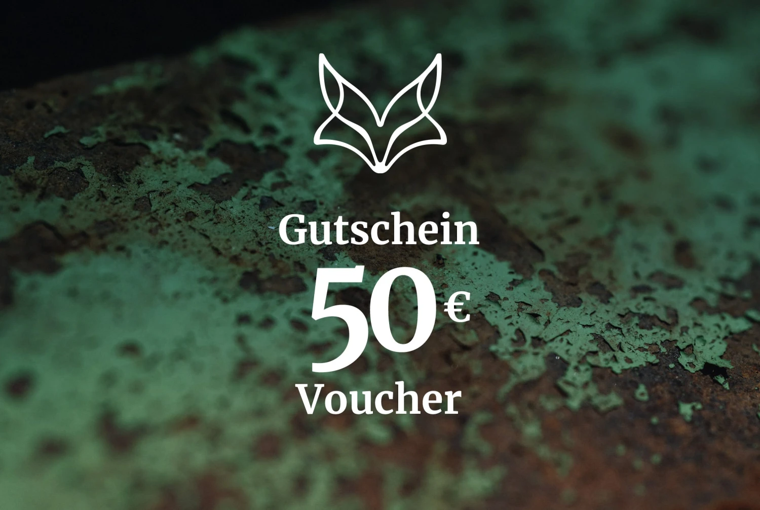 Wildling Shoes Digitaler Geschenkgutschein 3 Wildling Shoes Digitaler Geschenkgutschein