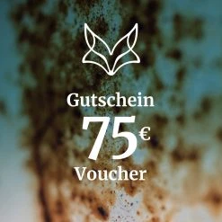 Wildling Shoes Digitaler Geschenkgutschein 8 Wildling Shoes Digitaler Geschenkgutschein