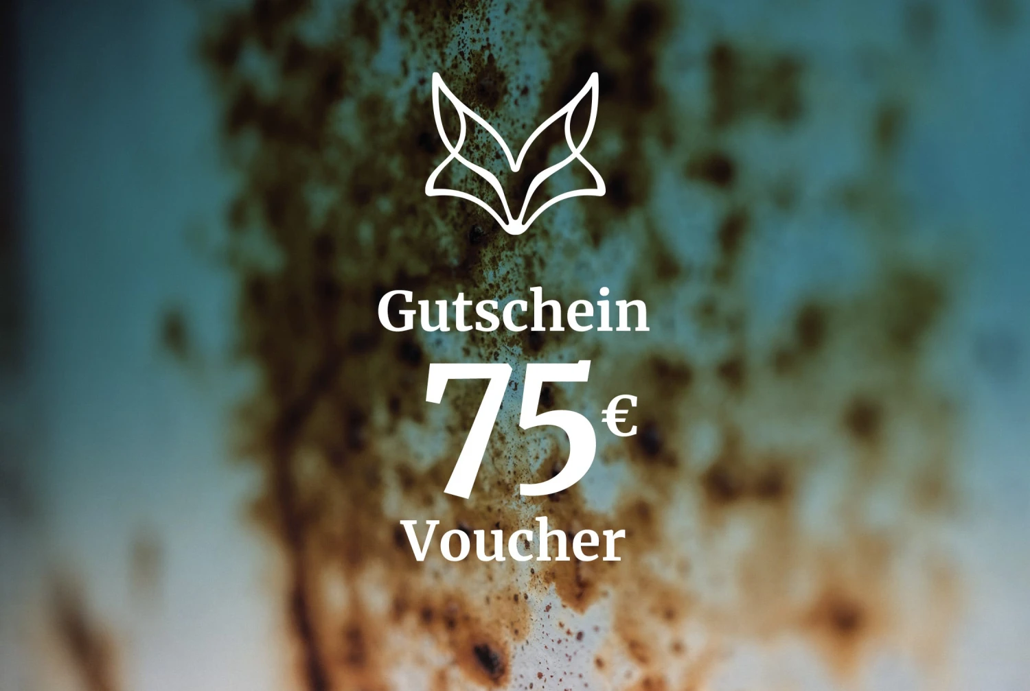 Wildling Shoes Digitaler Geschenkgutschein 4 Wildling Shoes Digitaler Geschenkgutschein